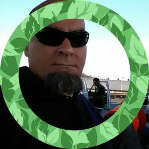 Meet your Posher, Mickey